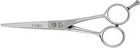 Joewell Classic Offset Handle Haarschneideschere 6.0"