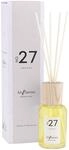 mysenso premium diffuser no 27 orange 100 ml my senso raumduft