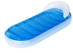 Bestway Poollounge 181 x 87 cm, Color