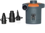 Bestway Sidewinder&trade; Batteriebetriebene 6V-Elektro-Luftpumpe, 430 l/min