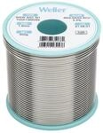 Weller WSW SAC M1 (T0051386099) Bleifreier L&ouml;tdraht, &Oslash; 1,6 mm, Legierung