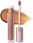 Anastasia Beverly Hills - Lipgloss - Butterscotch