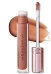 Anastasia Beverly Hills - Lipgloss - Karamell