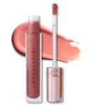Tinted Lip Gloss Tan Rose 4,8 ml