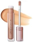 Shimmer Lip Gloss Honey Kiss 4,8 ml