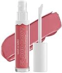 Wet n Wild, Cloud Pout Marshmallow Lip Mousse, matter, fl&uuml;ssiger Lippenstift 24