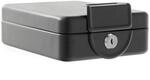 Rottner Autotresor Travel Safe