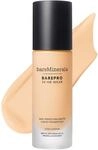 bareMinerals BAREPRO 24H Matte Fl&uuml;ssige Mineral-Foundation SPF 20, 30ml