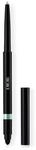 DIOR Diorshow Stylo - 246 Matte Mint