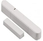 OLYMPIA T&uuml;r-/Fensterkontakt f&uuml;r OLYMPIA Protect Serie 60xx 90xx