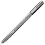 COPIC Multiliner 0,05 mm, Cool Gray, Fineliner mit einer feinen Spitze und
