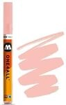 Molotow 127-HS Marker ONE4ALL, 2mm Spitze, 5,0ml, haut pastell