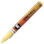 127HS-CO Molotow ONE4ALL-Farbstift mit 1,5 mm Crossover-Spitze &ndash; in...