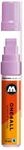Filzstift Molotow One4all 627HS 15mm 201 lilac pastel