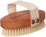 Redecker K&ouml;rpermassageb&uuml;rste
