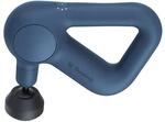 TheraGun Relief Handmassageger&auml;t - Einfach, bequem, leicht, f&uuml;r t&auml;gliche