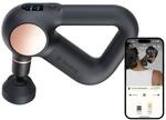 Theragun Sense Percussion Massagepistole &ndash; pers&ouml;nliches...