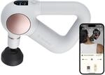 Theragun Sense Percussion Massagepistole &ndash; pers&ouml;nliches Tiefengewebe-Massageger&auml;t