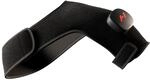 Hyperice Venom 2 W&auml;rme Vibrations und Massagetherapie f&uuml;r die linken Schulter