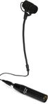 Behringer CB 100
