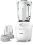 Mixer - PHILIPS - Serie 3000 HR2291/20 - Wei&szlig;
