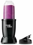 NUTRIBULLET Standmixer - Marke: Nutribullet - EAN: 8006447001602