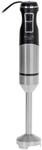 Adler AD 4628 Stabmixer mit Turbo- und Ice-Crushing-Funktion,