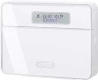 ABUS PSTN-W&auml;hlger&auml;t AZ6301 &ndash; Telefonwahlger&auml;t f&uuml;r drahtgebundene Alarmanlagen
