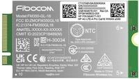 HP Drahtloses Mobilfunkmodem・4G LTE Advanced (AM5R3AA)