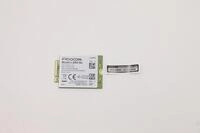 Lenovo Ersatzteil Fibocom L850-GL - Wireless Cellular Modem, 01AX792