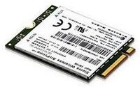 Dell EM7455 Drahtloses Mobilfunkmodem, 4G LTE Advanced