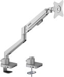 SpeaKa Professional SP-MM-600 Monitor-Tischhalterung 1 Display(s) 43,2 cm (17)...