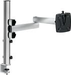 Novus Organisationsmittel MPS-Set TSS Single Faltarm II 450"