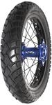 DELI REIFEN SB-117 STREET ENDURO 120/80-18 HINTEN SCHUHE