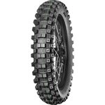 MITAS TEFOEXMH GN 110/100-18 64M TT