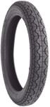 MITAS Sommerreifen 2.75-16 M/C TT 46P H-06 (IND)
