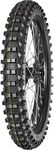 Mitas Terra Force-EX Super 51R Medium Hard Terrain TT Offroad Vorderreifen 80/100