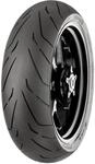 880.59.16 Motorradreifen vorne 130/70-17 62s tl conti road