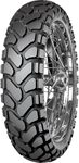 MITAS 120/90 - 17 M/C TL/TT 64H ENDURO TRAIL+ M+S (IND)