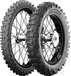 Michelin Enduro Medium 2 65R TT Off-Road Rear Tire 120/90