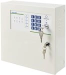 Renkforce MAC-608 MAC-608 Alarmzentrale Alarmzonen 8X Drahtgebunden