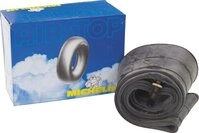 Michelin moto fahrradschlauch 18 MFR Valve TR4 (130/80-18, 100/100-18,...