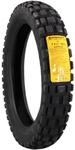 Continental Twinduro TKC 80 - 120/90 -18 65R Motorrad-Sommerreifen