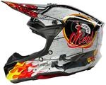 O'NEAL Unisex-Adult 5srs Polyacrylite Helmet