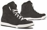 FORMA SWIFT X FIT Dry BLACK/WHITE 42