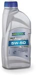 RAVENOL HVT High Viscosity Turbo Oil SAE 5W-50