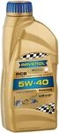 RAVENOL RCS Racing Competition Synto SAE 5W-40