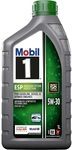 Mobil 1 ESP 5W-30, 1L