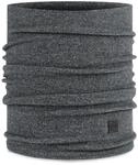 Buff&reg; Merino Fleece Grau Unisex Erwachsene
