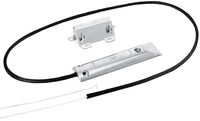 ABUS MK4000 Torkontakt &Ouml;ffnungsmelder Rolltor Tor&ouml;ffnungsmelder Kontakt...